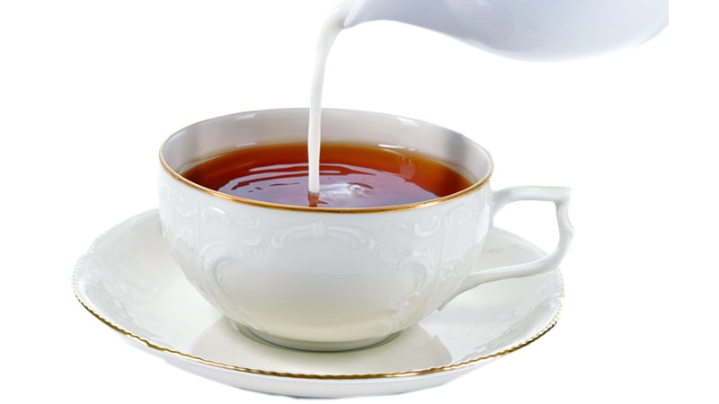 چای-سیاه-سنتی-انگلیسی-توینینگز-100-گرم-19hyper